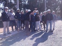 /album/fotogaleria/ing-en-visita-ssee-2-jpg/